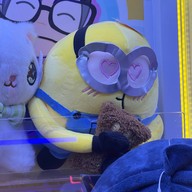 Central Plaza Chonburi