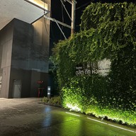 dusitD2 Hua Hin Hotel