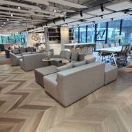 V/S COFFEE อโศก