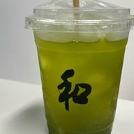 Peace Oriental Teahouse คิงเพาเวอร์ (King Power)