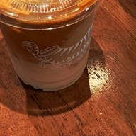 Karo Coffee Roasters ปรีดี