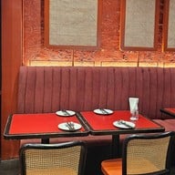 บรรยากาศ Yuenan เดอะเซอร์เคิล ราชพฤกษ์