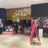 ชงเจริญโอสด Crystal Park