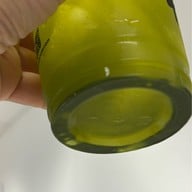 Peace Oriental Teahouse คิงเพาเวอร์ (King Power)