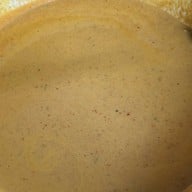 ขนมจีนบ้านยายเปลี่ยน