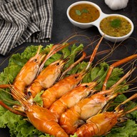 เมนูของร้าน CHEERS Beach Bar หาดแสงจันทร์