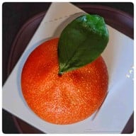 Saruda Finest Pastry BKK สามย่าน