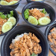 MENU_580614Jo_1753459176