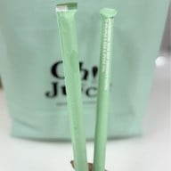 Oh! Juice - โอ้ จู๊ซ Mega Bangna