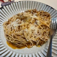 เมนูของร้าน Ñam Ñam Pasta & Tapas อาร์คิว 49