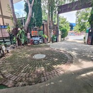 บรรยากาศ ฟลามิงโก้ คาเฟ่&เรสเตอรองท์