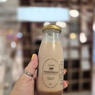 Suki Desu Bakery สยามดิสคัฟเวอรี่