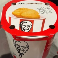 KFC โลตัส ลาดพร้าว
