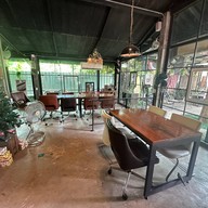 ฟลามิงโก้ คาเฟ่&เรสเตอรองท์