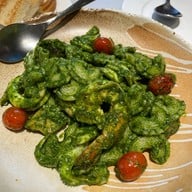 เมนูของร้าน Ñam Ñam Pasta & Tapas อาร์คิว 49