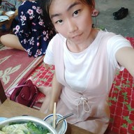 บรรยากาศ ศาลเจ้าเสียนหลอไต้เทียนกง