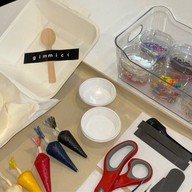 Gimmick คชสาร