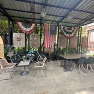 ฟลามิงโก้ คาเฟ่&เรสเตอรองท์