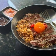 เมนูของร้าน Sundown In The Daytime