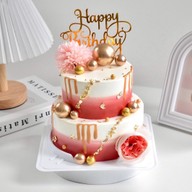 MENU_920610dv_1753458582