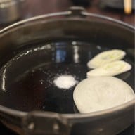 Suki Masa (สุกี้มาสะ) เอราวัณ แบงค็อก
