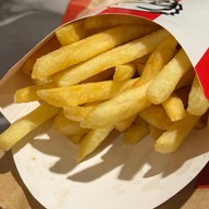 KFC โลตัส ลาดพร้าว