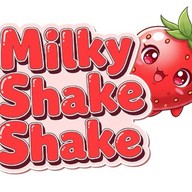 Milky Shake Shake สวนนนท์วิลล์