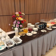 โรงแรมหรรษนันท์