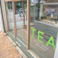 Yotsuba Tea - SRC ศรีราชา