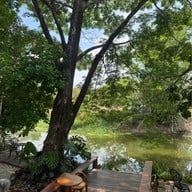 Reverie House Korat Korat