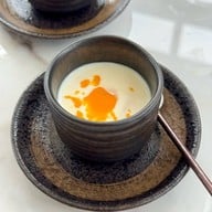 เมนูของร้าน Asiatique Ancient Tea House