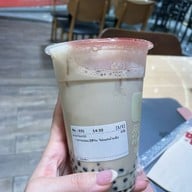 QQ Dessert คิงพาวเวอร์ รางน้ำ