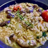 A fox princess kitchen  Ladprao