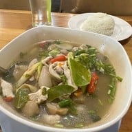 เล็กบ้านรอ