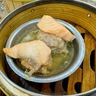 มงคลแต่เตี้ยม ติ่มซำ นครราชสีมา