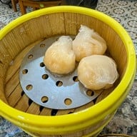 เมนูของร้าน มงคลแต่เตี้ยม ติ่มซำ นครราชสีมา