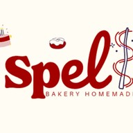 SPELL•สเปล เบเกอรี่
