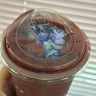 เมนูของร้าน Oh! Juice - โอ้ จู๊ซ Mega Bangna