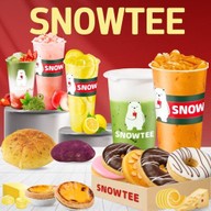 Snowtee Huaikhwang Huaikhwang