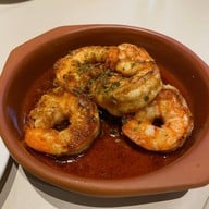 เมนูของร้าน Ñam Ñam Pasta & Tapas อาร์คิว 49