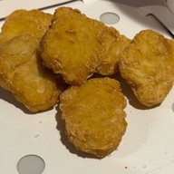 KFC โลตัส ลาดพร้าว