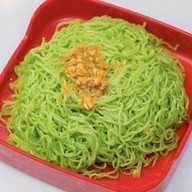 MENU_2913135Ys_1753458248