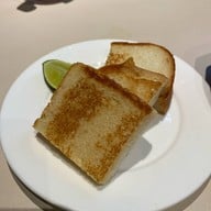 Ñam Ñam Pasta & Tapas อาร์คิว 49