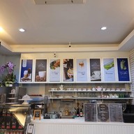 Blue House 224  พื้นที่ของคนรักรถ