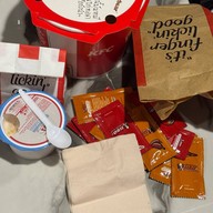 KFC โลตัส ลาดพร้าว