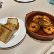 Ñam Ñam Pasta & Tapas อาร์คิว 49