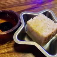 A fox princess kitchen  Ladprao