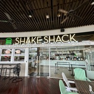 Shake Shack Mega Bangna