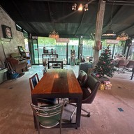 ฟลามิงโก้ คาเฟ่&เรสเตอรองท์