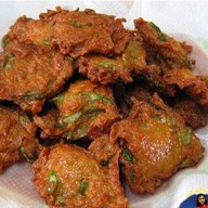 ครัวรสเลิศ 3 แสบ